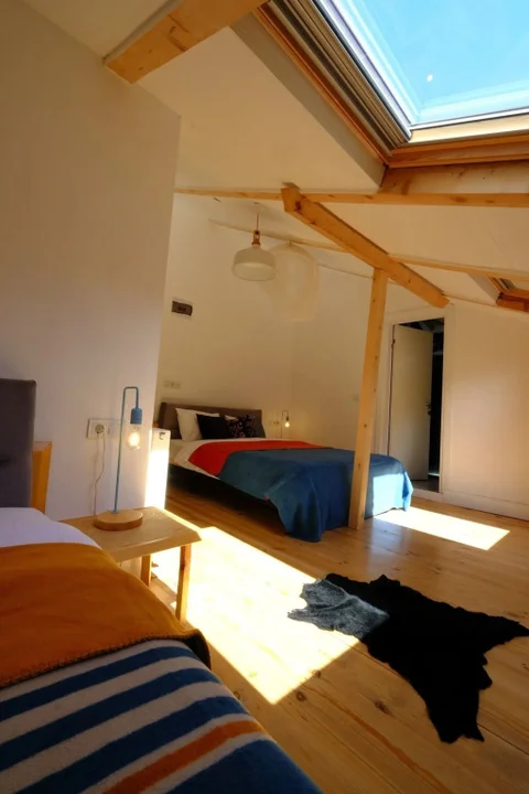 Чамлыхемшин: Nordic Hotel