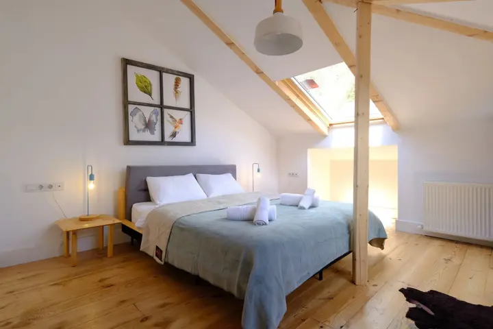 Чамлыхемшин: Nordic Hotel
