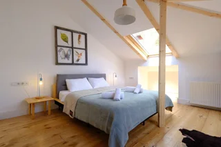 Чамлыхемшин: Nordic Hotel