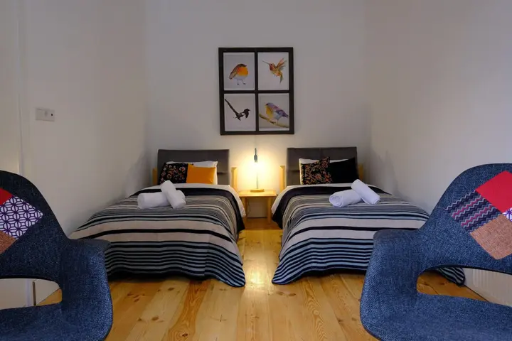 Чамлыхемшин: Nordic Hotel