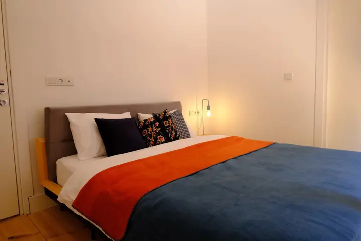Чамлыхемшин: Nordic Hotel