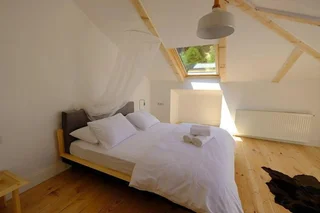 Чамлыхемшин: Nordic Hotel
