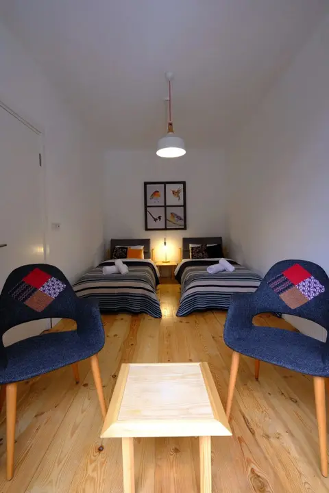 Чамлыхемшин: Nordic Hotel