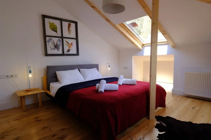 Чамлыхемшин: Nordic Hotel