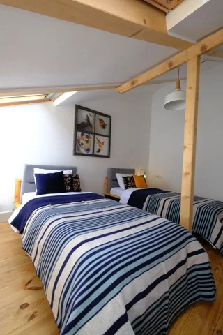 Чамлыхемшин: Nordic Hotel