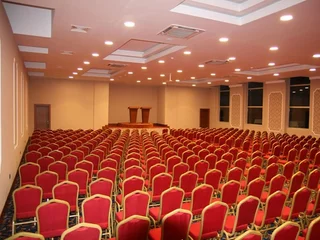 Даламан: Dalaman Airport Lykia Thermal & SPA