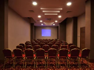 Даламан: Dalaman Airport Lykia Thermal & SPA