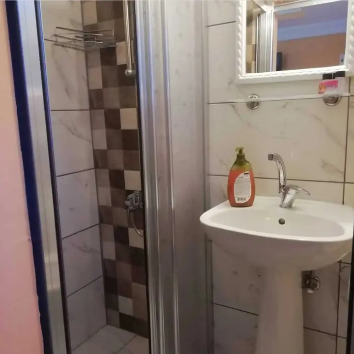 Кемер: kemer manastir hotel