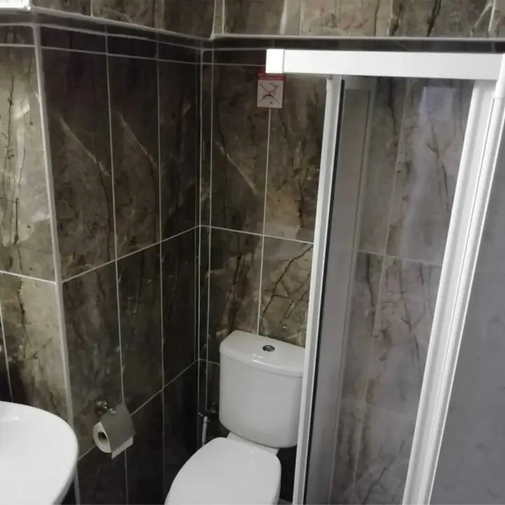 Кемер: kemer manastir hotel