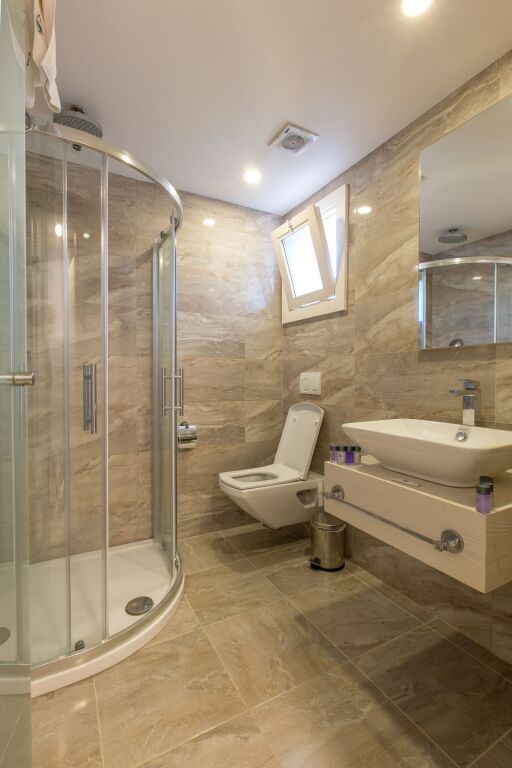 Чешме: Alaçatı Çınar Hotel