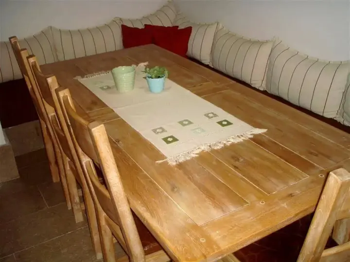 Айвалык: Eolya Guest House