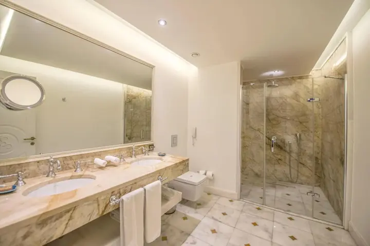 Фетхие: Casa Margot Hotel