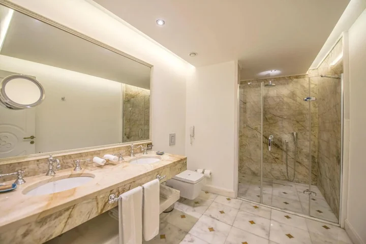 Фетхие: Casa Margot Hotel