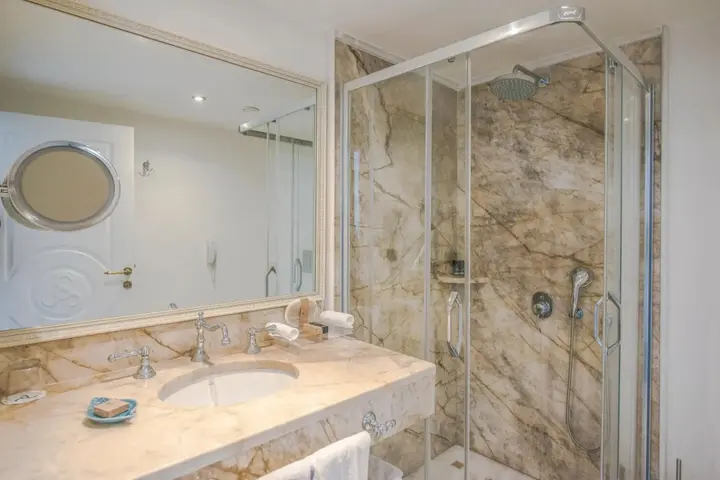 Фетхие: Casa Margot Hotel