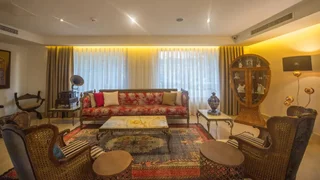 Фетхие: Casa Margot Hotel