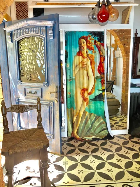 Фетхие: Casa Margot Hotel