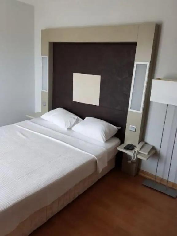 Тургутрейс: Synosse Hotel Turgutreis