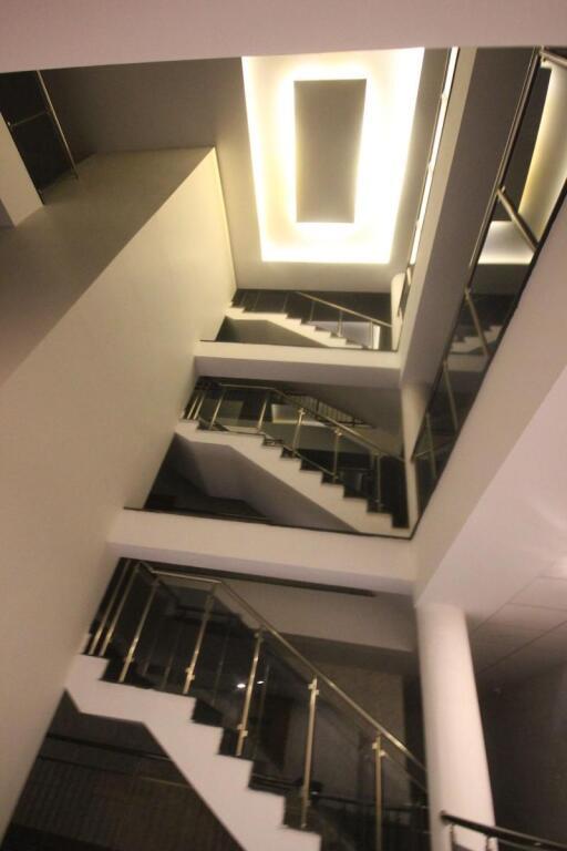 Зара: Garden Zara Hotel