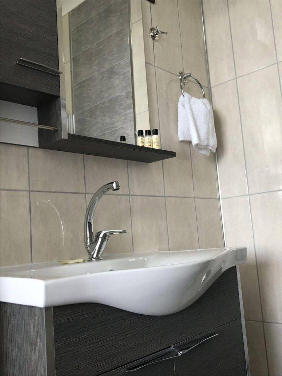 Айвалык: Lemon House Cunda