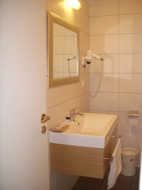 Эдирне: Edirne Park Hotel