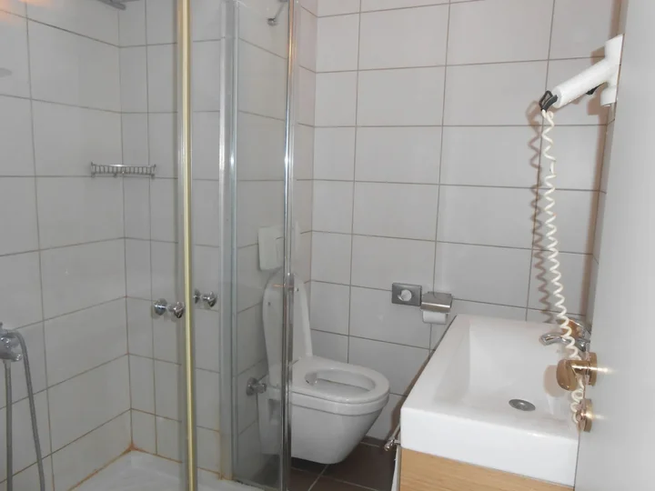 Эдирне: Edirne Park Hotel