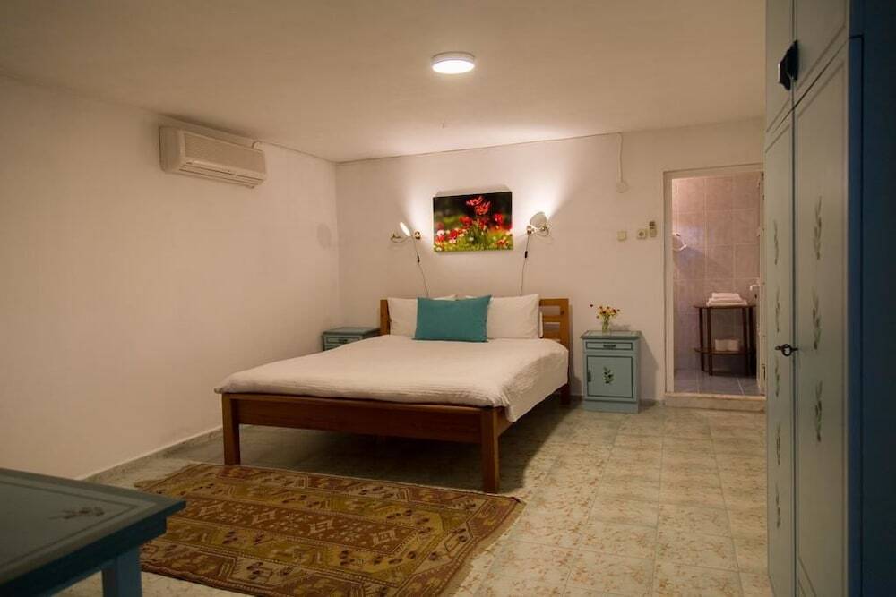 Капикири: Silva Oliva Hotel & Farm