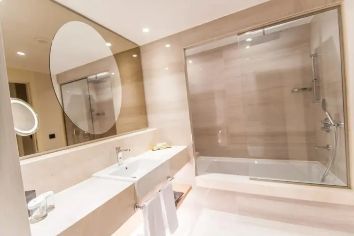 Конья: Bayır Diamond Hotel & Convention Center Konya