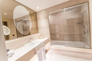 Конья: Bayır Diamond Hotel & Convention Center Konya