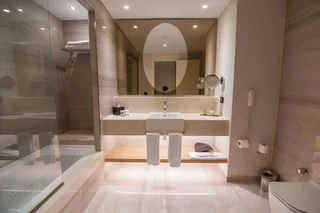 Конья: Bayır Diamond Hotel & Convention Center Konya