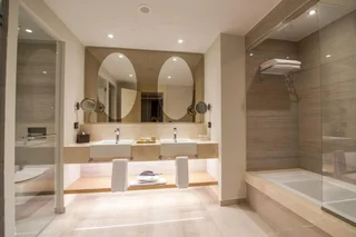 Конья: Bayır Diamond Hotel & Convention Center Konya