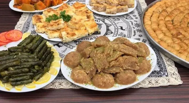 Мудурну: Melek Hotels Mudurnu Tekkeliler Konağı