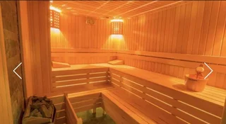 Йомра: Aselia Hotel Trabzon