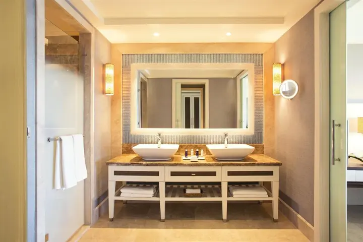 Бодрум: Caresse, a Luxury Collection Resort & Spa, Bodrum