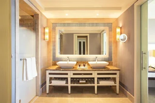 Бодрум: Caresse, a Luxury Collection Resort & Spa, Bodrum