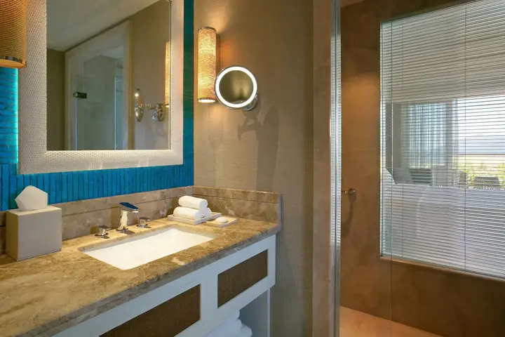 Бодрум: Caresse, a Luxury Collection Resort & Spa, Bodrum