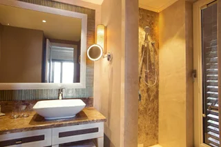 Бодрум: Caresse, a Luxury Collection Resort & Spa, Bodrum