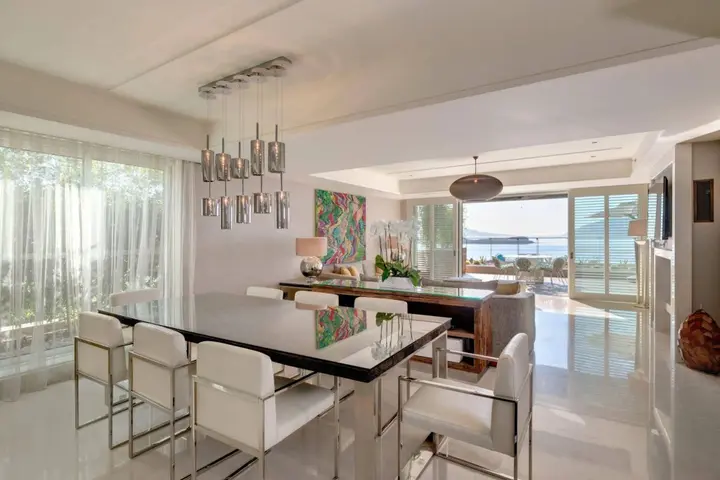 Бодрум: Caresse, a Luxury Collection Resort & Spa, Bodrum
