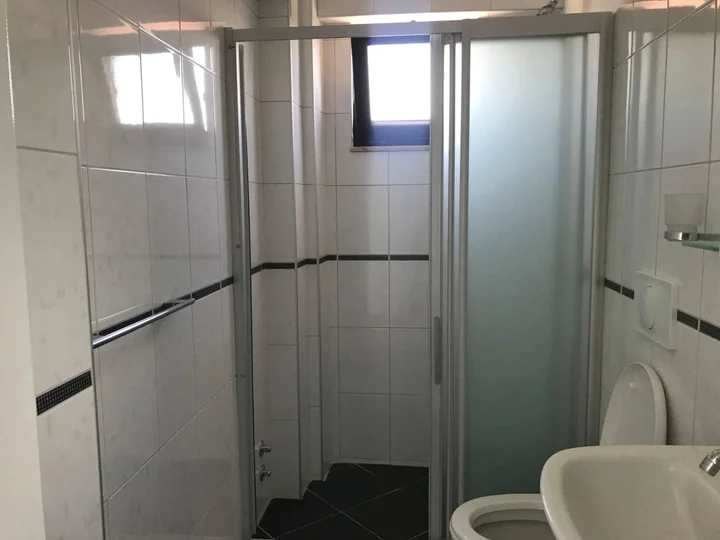 Бозджаада: Arsipel Hotel