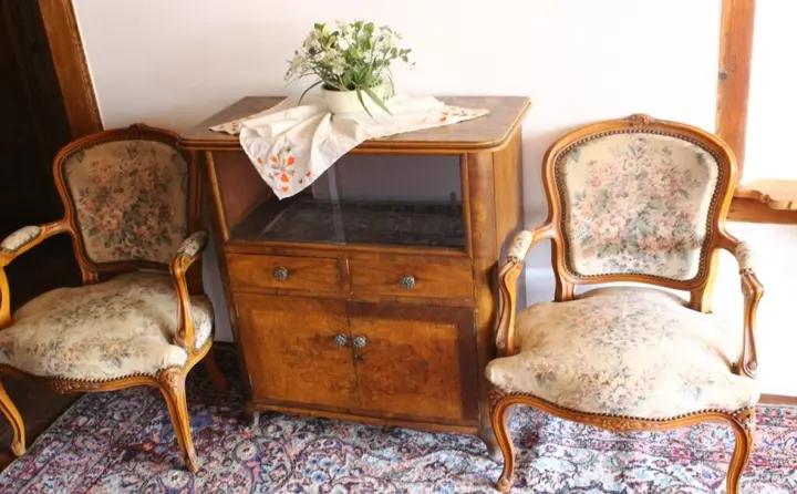 Сафранболу: Peri Konak -Historical Ottoman House