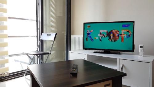 Чешмели: Concept House Butik Otel