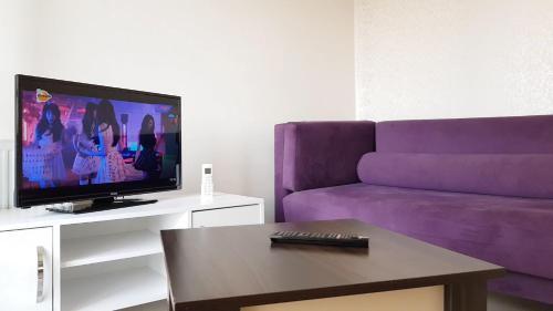 Чешмели: Concept House Butik Otel