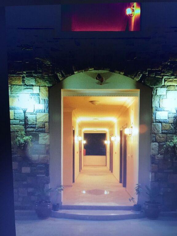 Бодрум: Gloria Tibi Hotel Gumbet