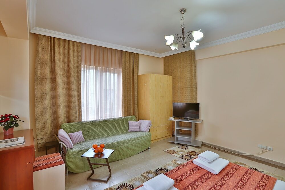 Афьон-Карахисар: Dundar Thermal