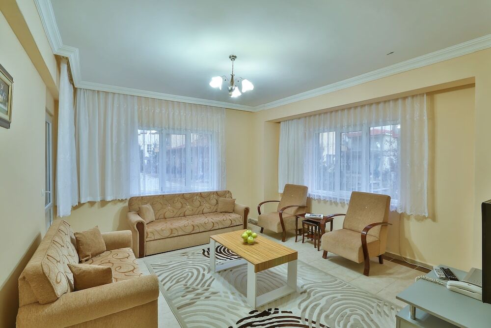 Афьон-Карахисар: Dundar Thermal