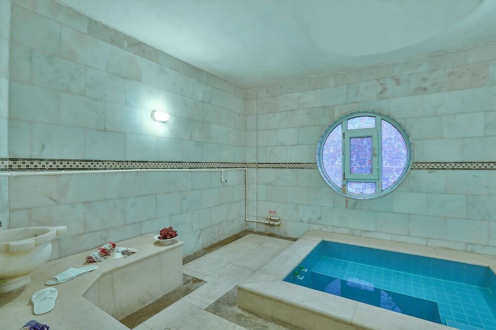 Афьон-Карахисар: Dundar Thermal