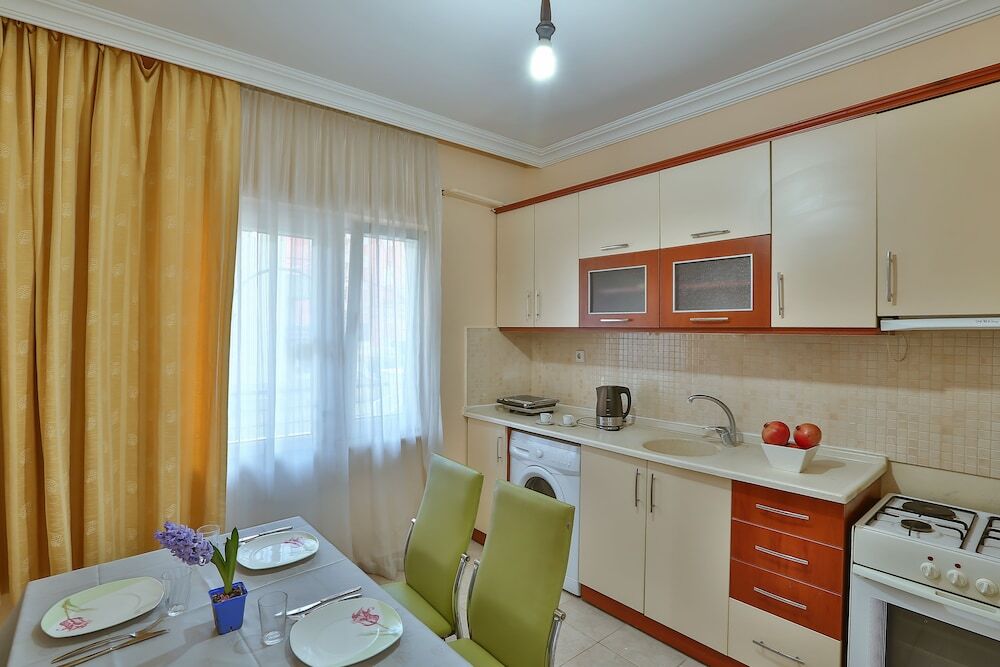 Афьон-Карахисар: Dundar Thermal