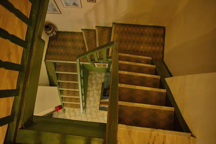 Кушадасы: Garden Palace Boutique Hotel