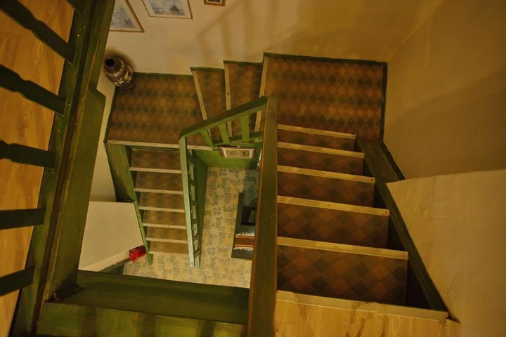 Кушадасы: Garden Palace Boutique Hotel