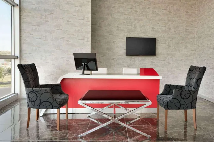 Эдирне: Ramada Hotel & Suites by Wyndham Edirne