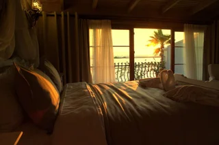 Дикили: Ra Otel